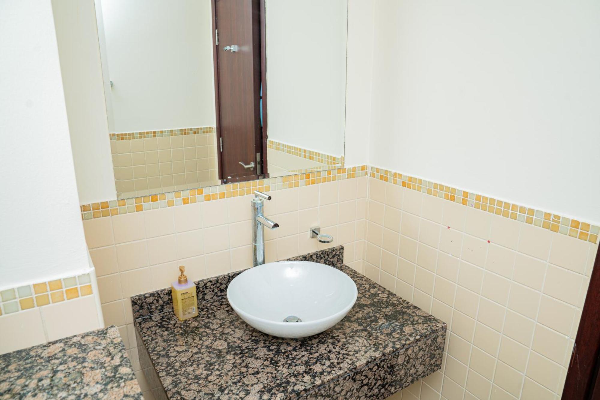 Luxury Casa - Platinum Sea View Apartment 2Br At Jbr Beach Dubai Bagian luar foto