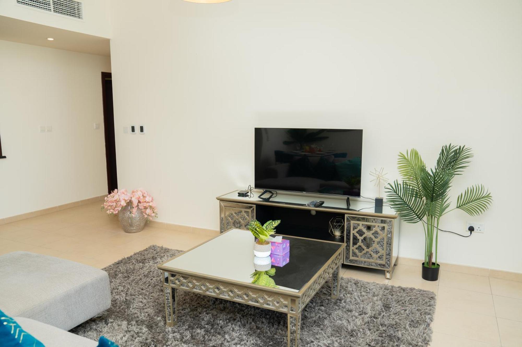 Luxury Casa - Platinum Sea View Apartment 2Br At Jbr Beach Dubai Bagian luar foto